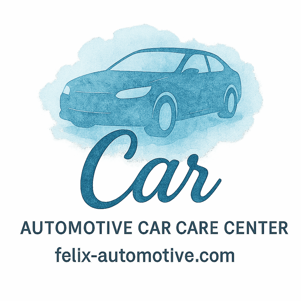 felix-automotive.com